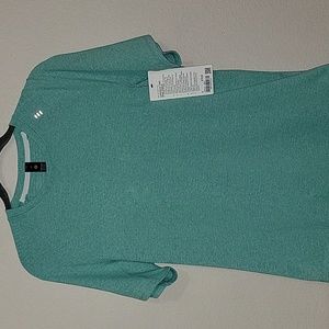 Mens lululemon top
